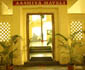 Hotel Aashiya Haveli (आशिया हवेली) - A Traditional Homestay